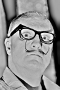 Benutzeravatar