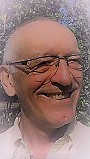 Benutzeravatar