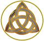 Benutzeravatar