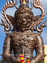 Benutzeravatar