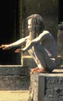 Benutzeravatar