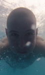 Benutzeravatar