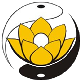 Benutzeravatar