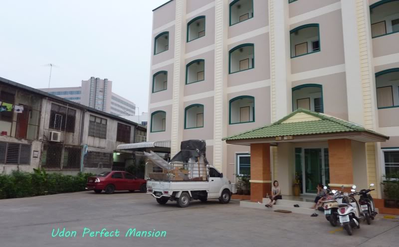 HUdonPerfectMansionUdonThani4.jpg