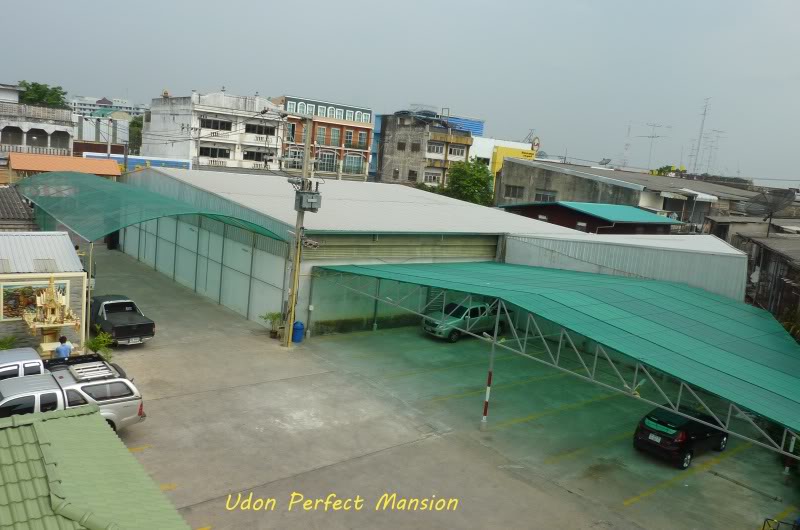 HUdonPerfectMansionUdonThani3.jpg