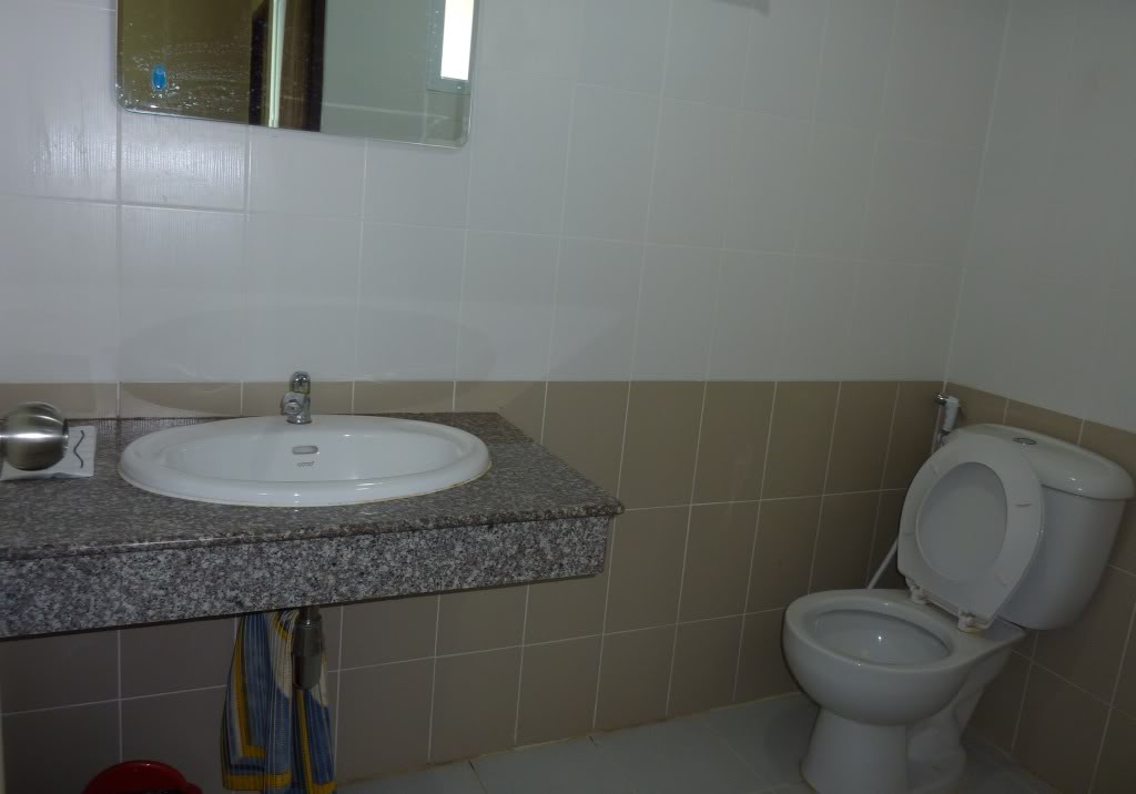 HUdonPerfectMansionUdonThani8.jpg