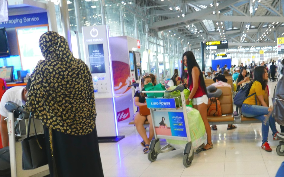 Suvarnabhumi hj.JPG