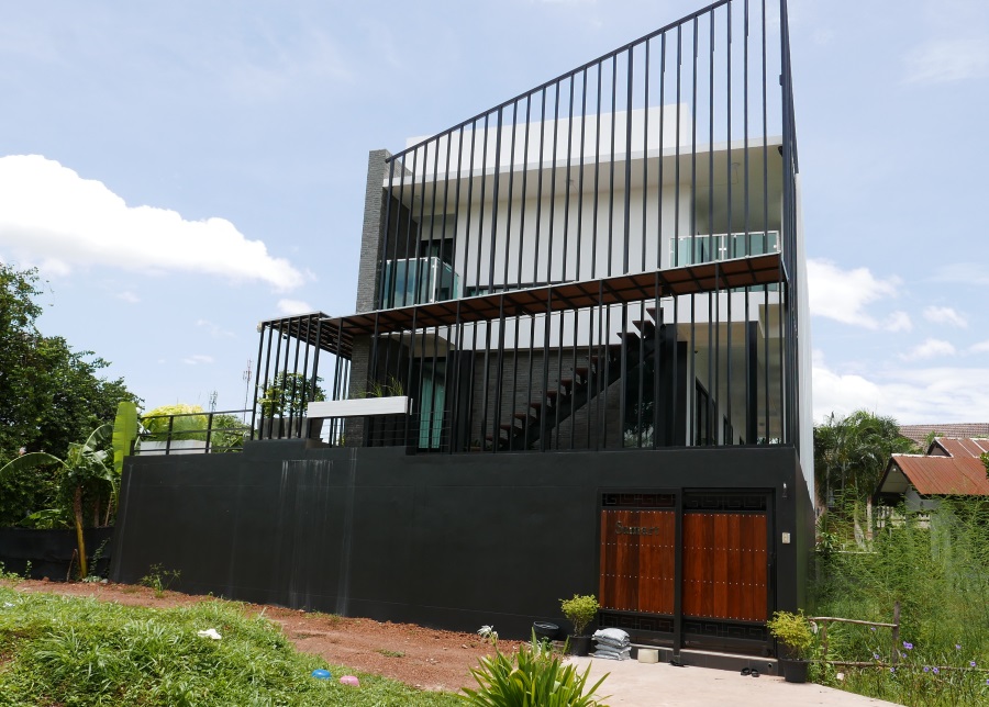 Nong Khai 17.JPG