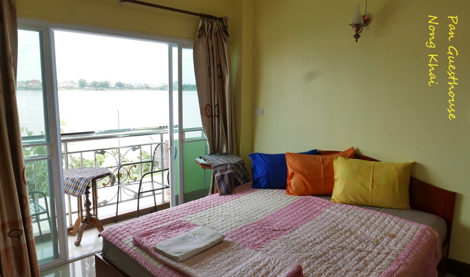 Nong Khai 01.JPG