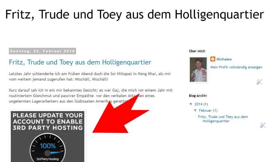 Neues Bild (3).jpg