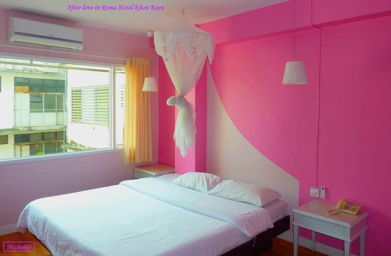 Hotel Roma Khon Kaen g.JPG