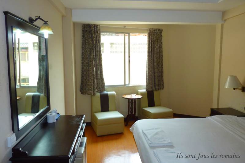 Hotel Roma Khon Kaen 21.JPG