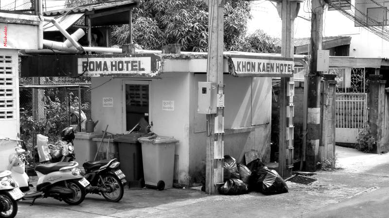 Hotel Roma Khon Kaen i.JPG