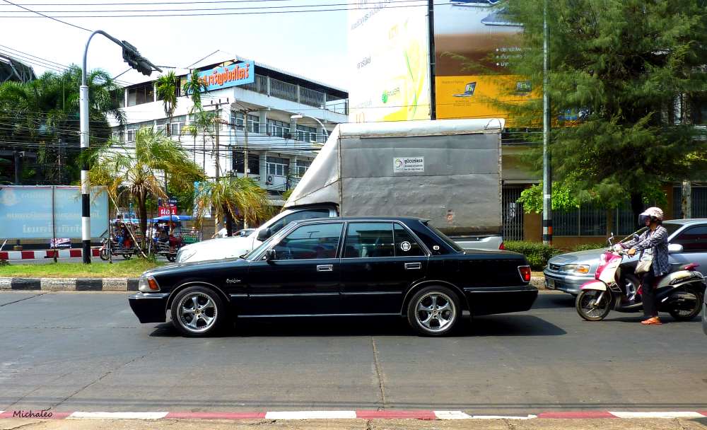 Udon Thani Car 2.JPG