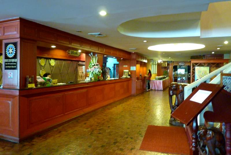 HotelKhonKaen2.jpg