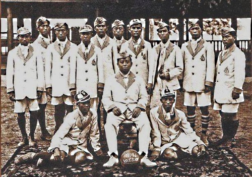 1905.jpg