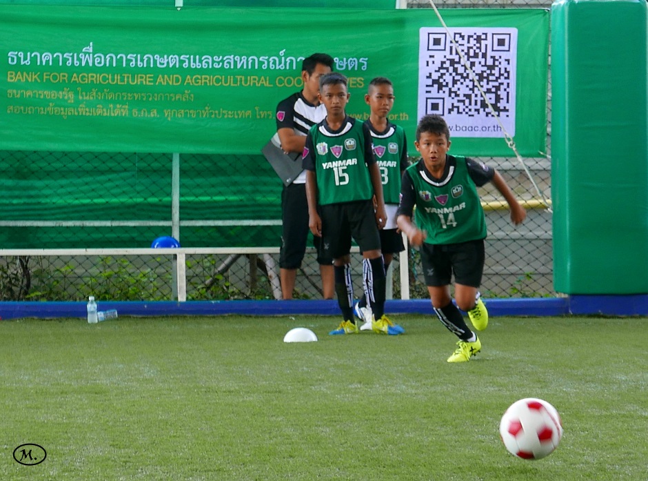 P1170605.JPG