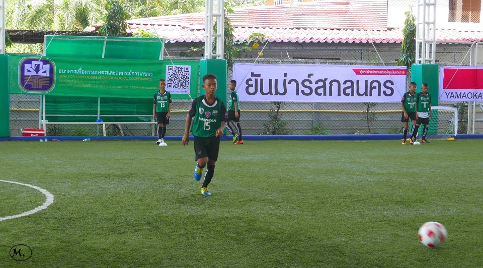 P1170616.JPG