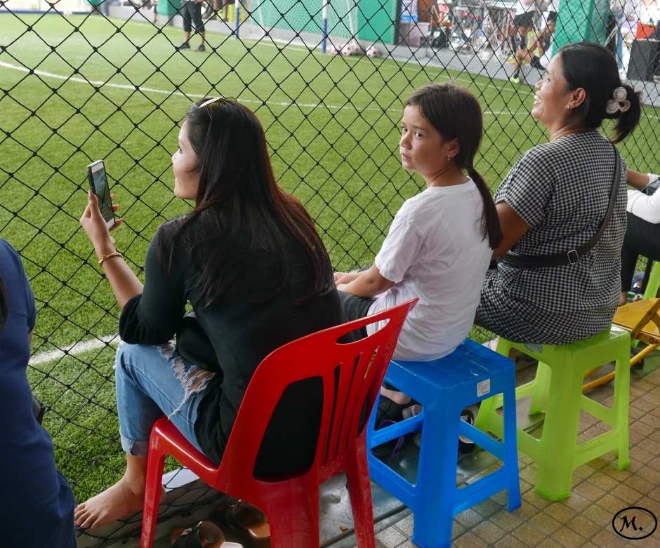 P1170640.JPG