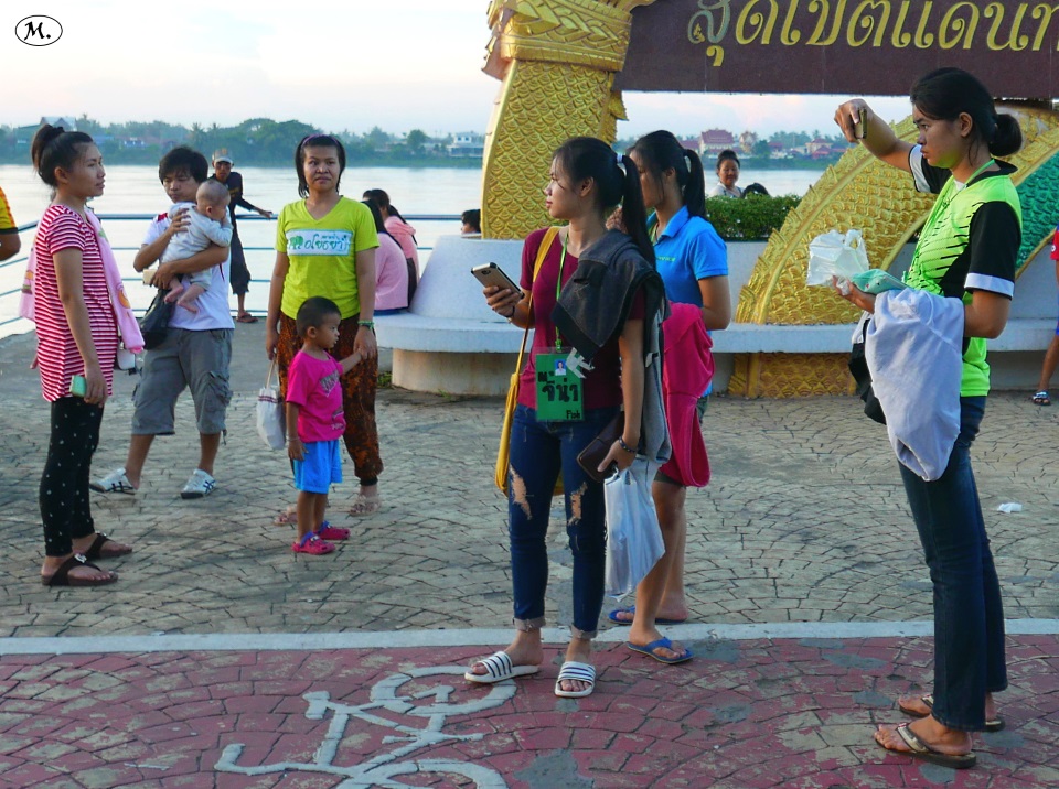 P1170530.JPG
