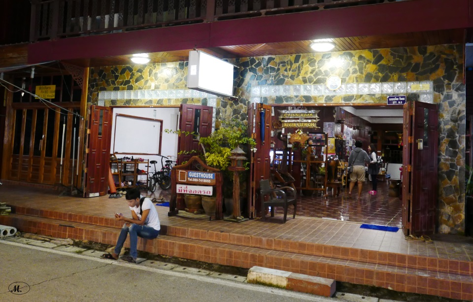 Chiang Khan 36.JPG