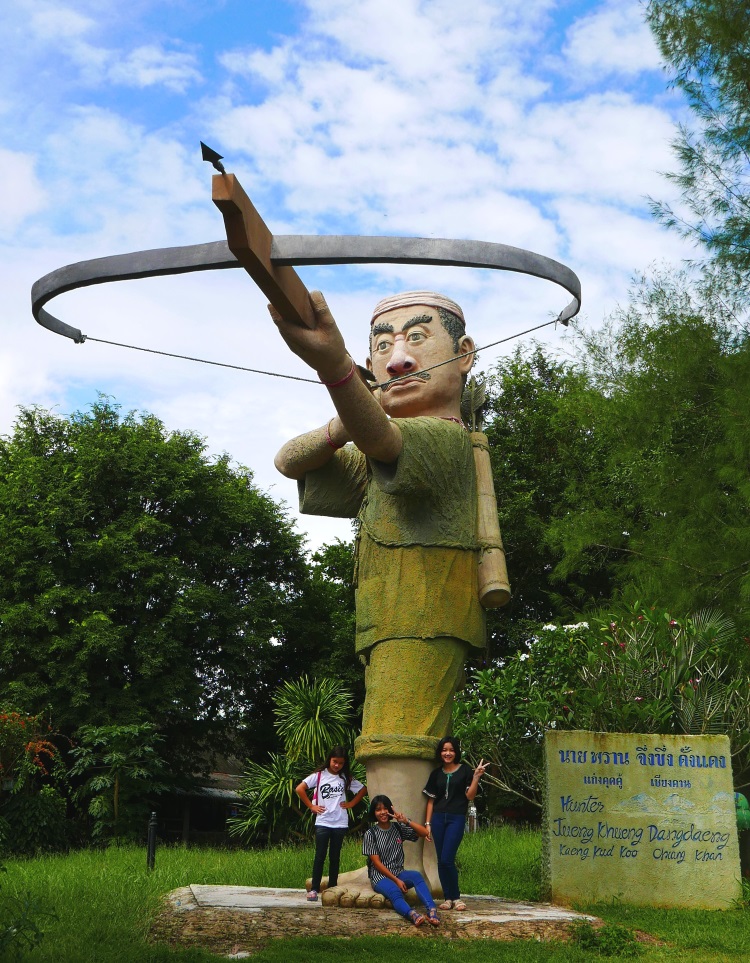 Chiang Khan 41.JPG