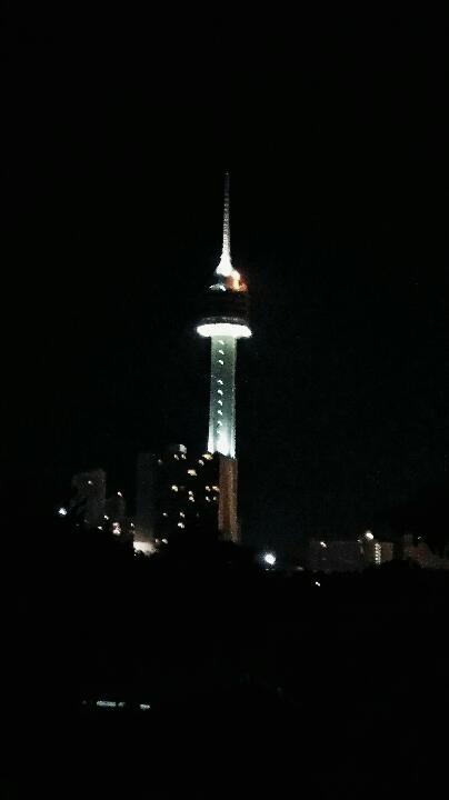 Turm.JPG