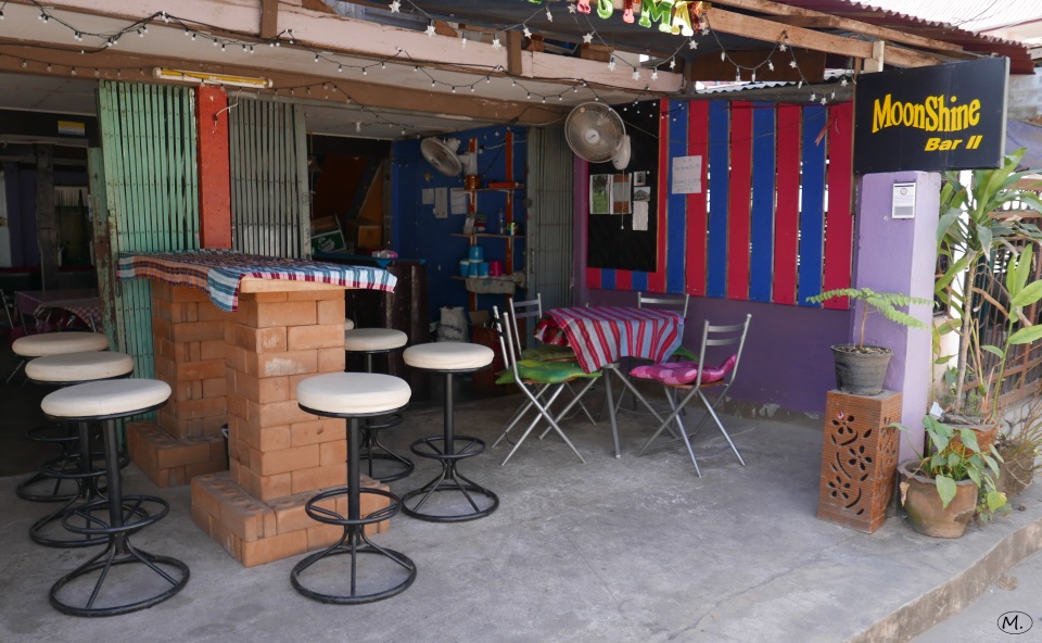 Moonshinebar.JPG