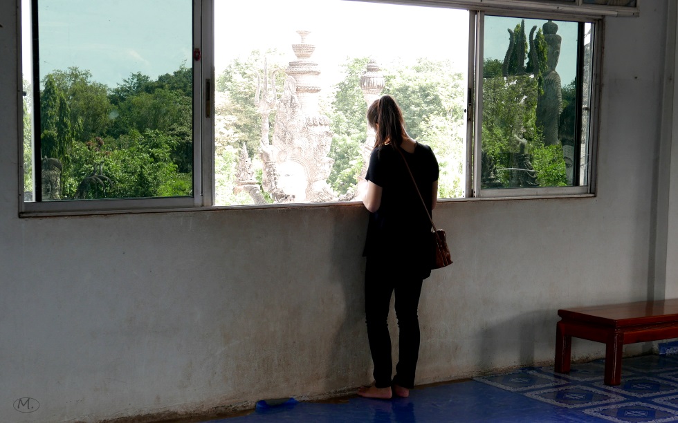 Sala Kaew Ku 10.JPG