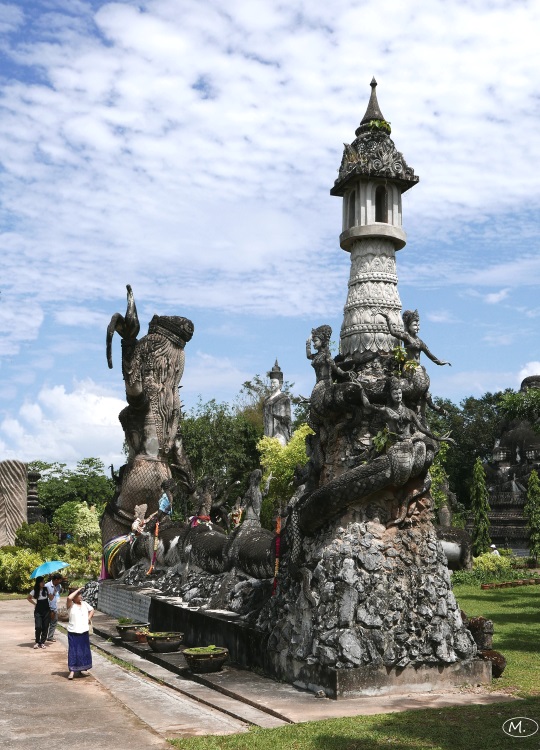 Sala Kaew Ku 07.JPG