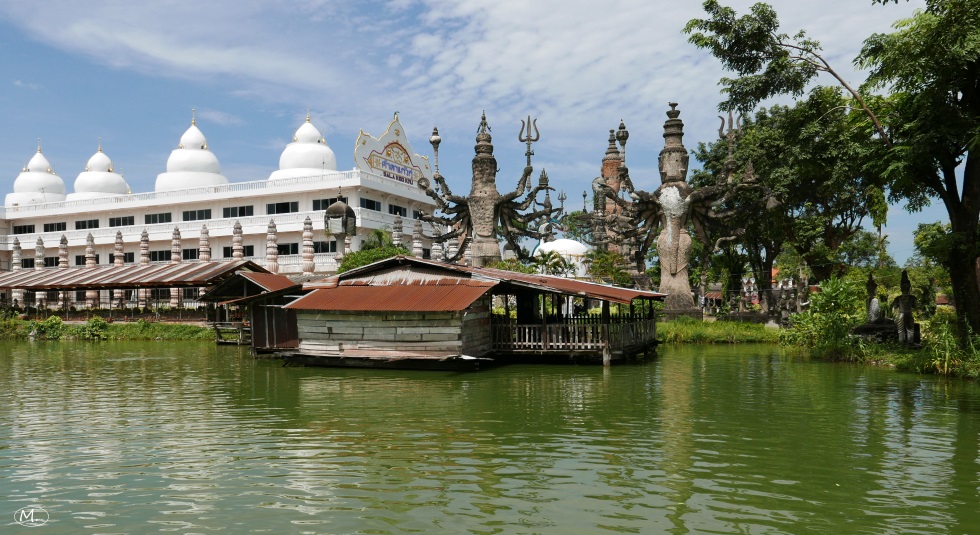 Sala Kaew Ku 05.JPG