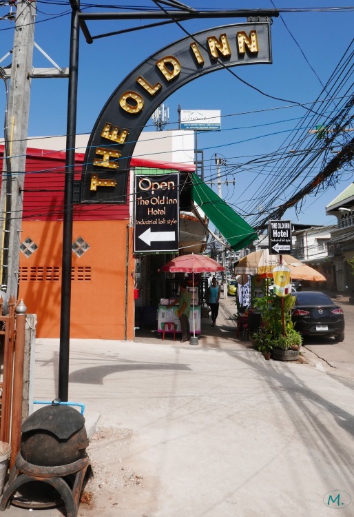 Old Inn 31.JPG