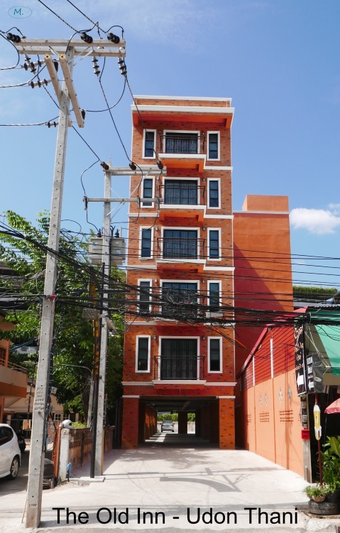 Old Inn 18.JPG