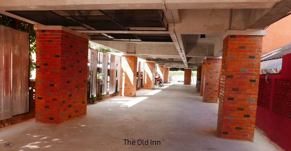 Old Inn 17.JPG