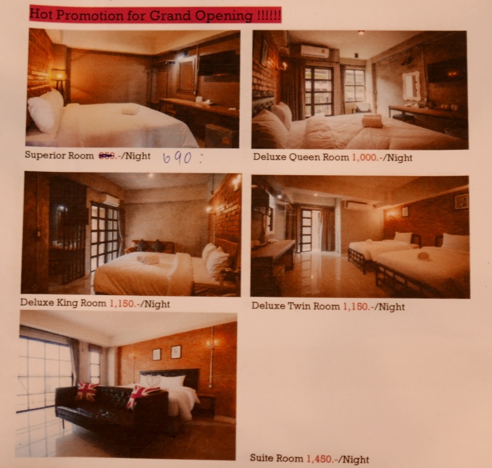Old Inn 16.JPG