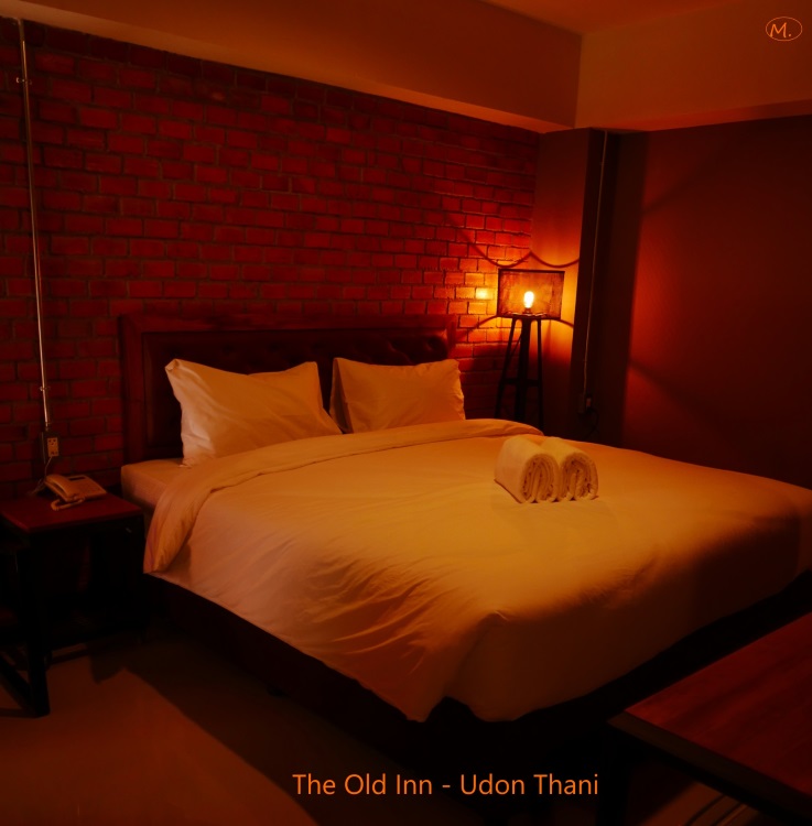 Old Inn 28.JPG