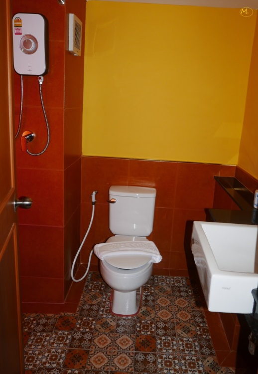 Old Inn 12.JPG