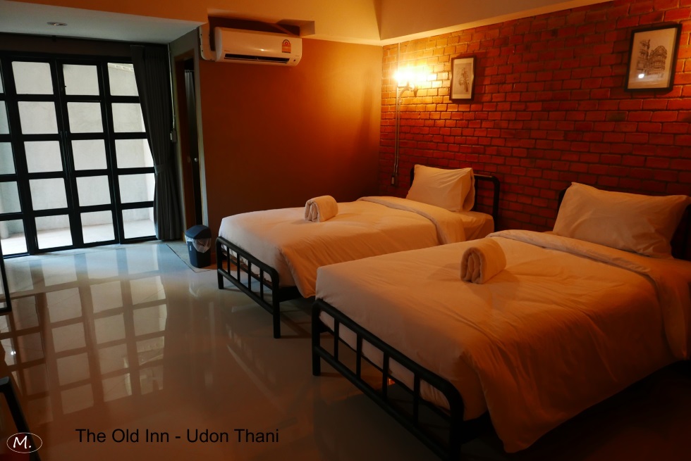 Old Inn 24.JPG