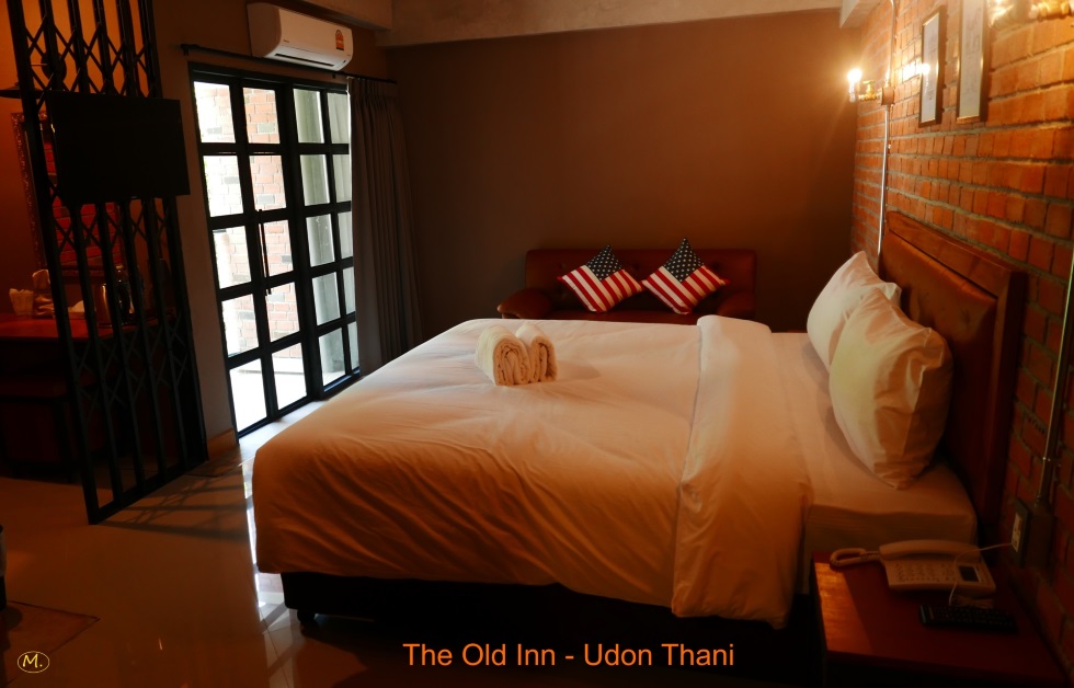 Old Inn 25.JPG