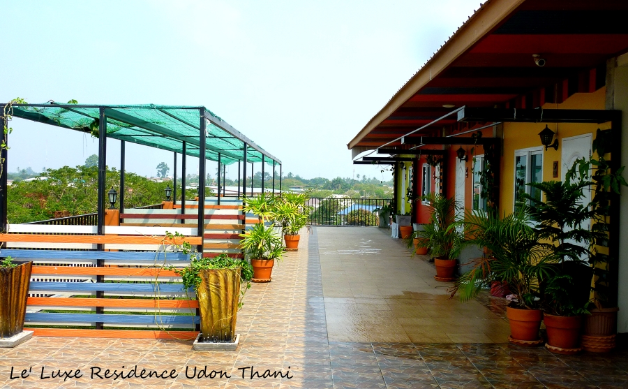 Le' Luxe Residence 13.jpg