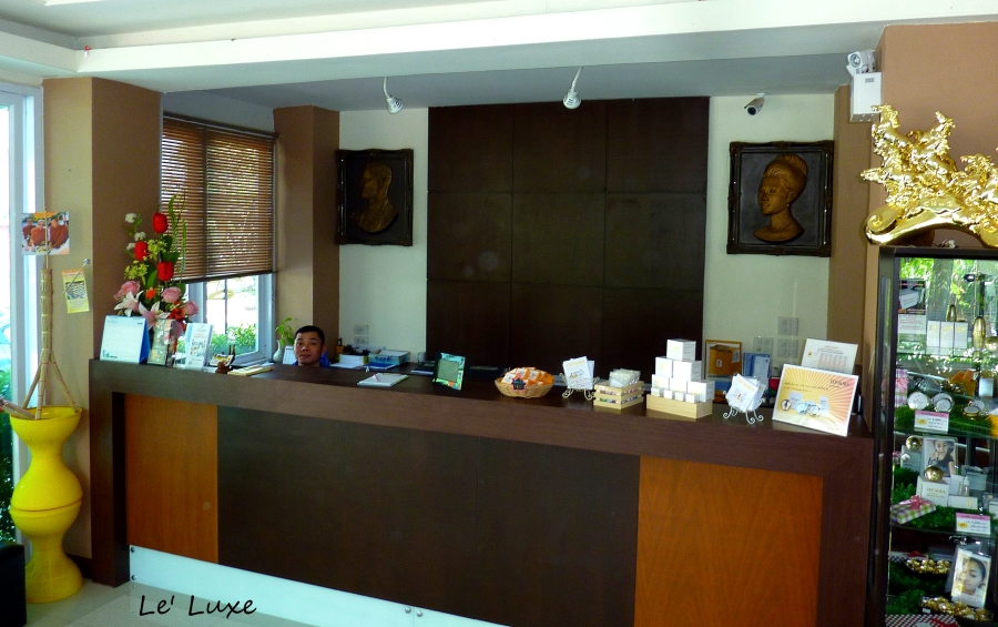 Le' Luxe Residence 5.jpg