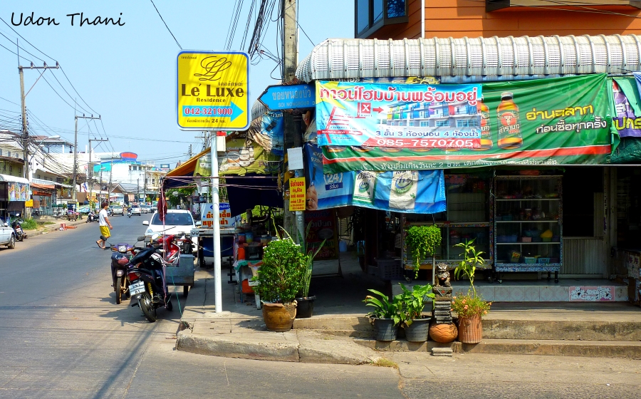 Le' Luxe Residence 7.jpg