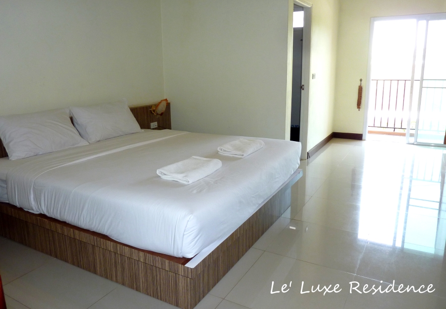 Le' Luxe Residence 1.jpg