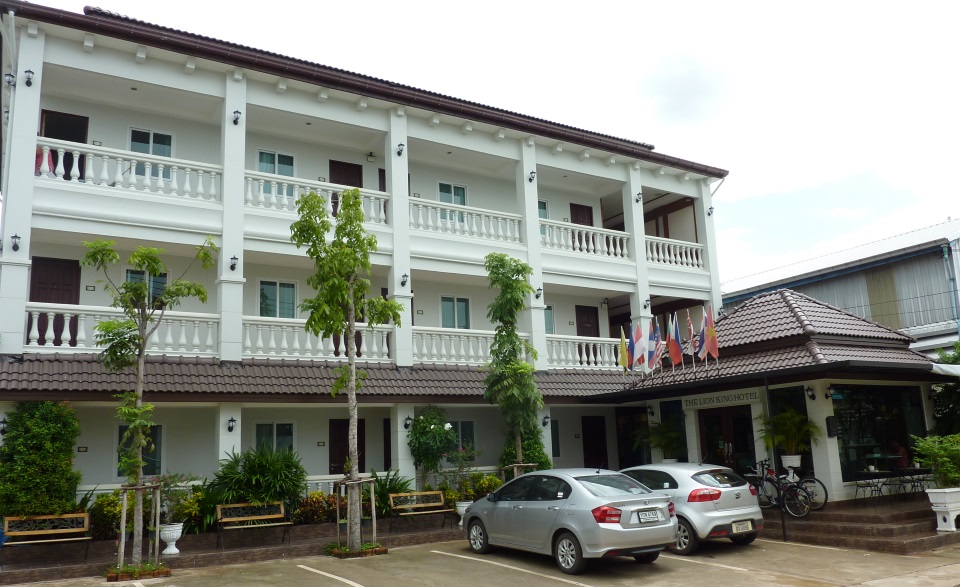 P1070343.JPG