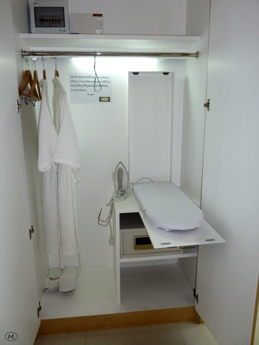 P1070336.JPG