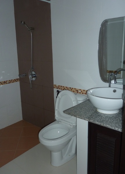 H Nongkhai City Hotel 4.jpg
