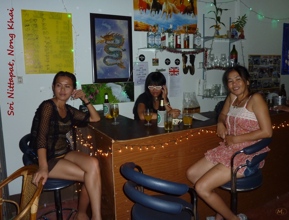 H Nongkhai City Hotel23.JPG