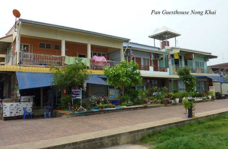 H Pan Guest House NK 3.jpg