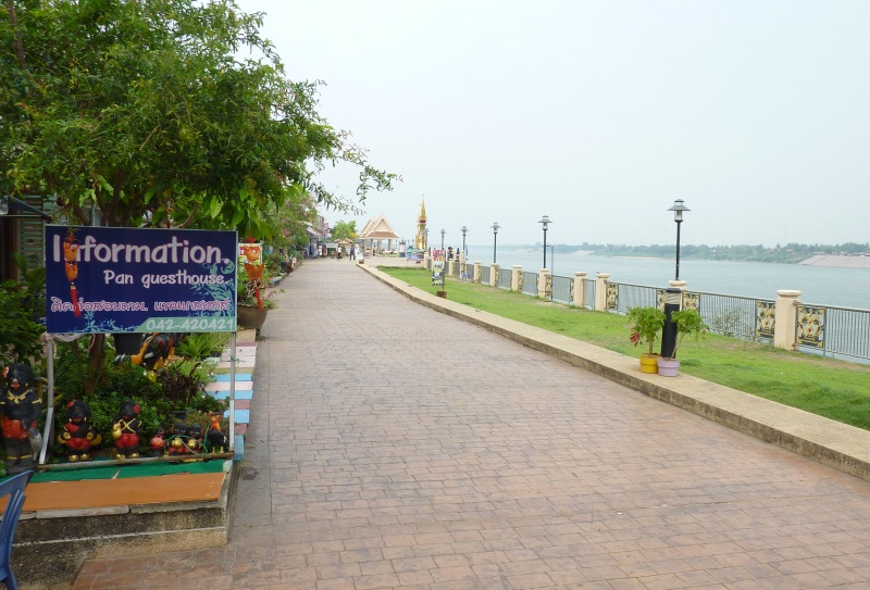 H Pan Guest House NK 2.jpg