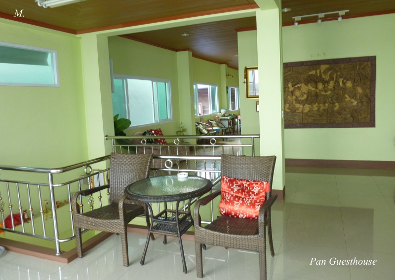H Pan Guest House NK 6.jpg